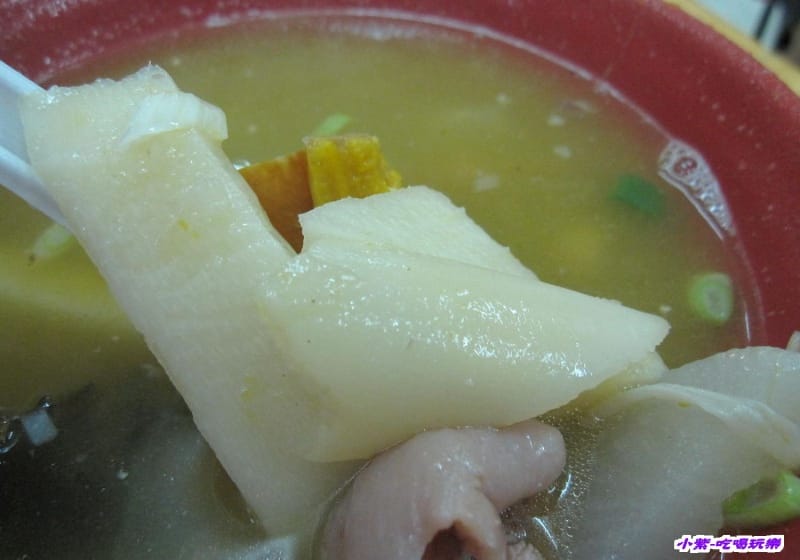 什錦竹筍雞湯.jpg 什錦竹筍雞湯.jpg