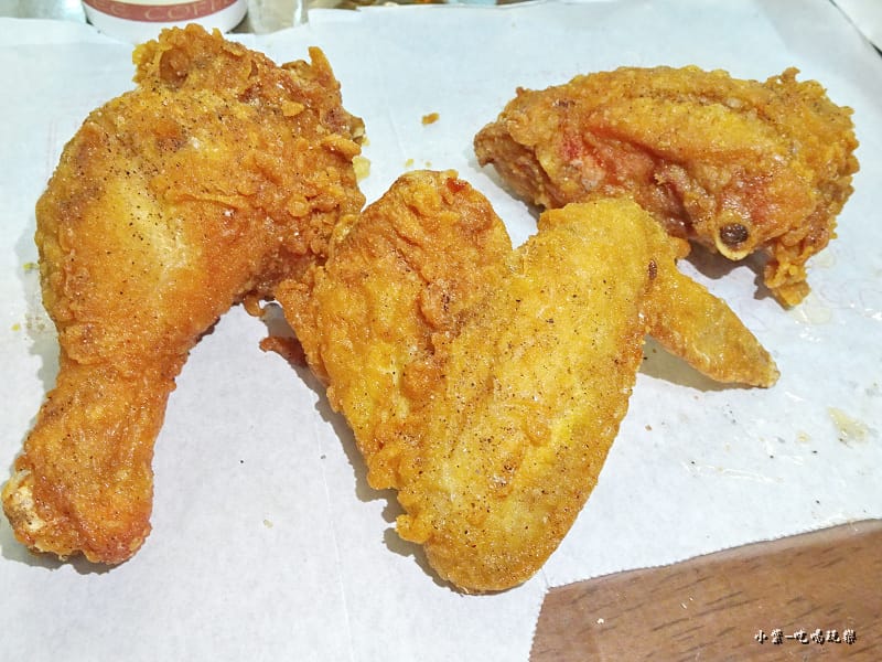 雞董炸雞-靜宜店30.jpg