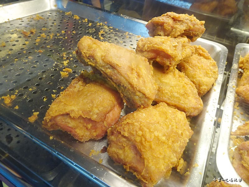 梧棲夜市-雞董炸雞7.jpg