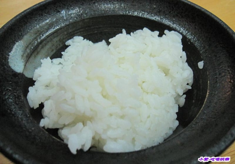 白飯.jpg 白飯.jpg