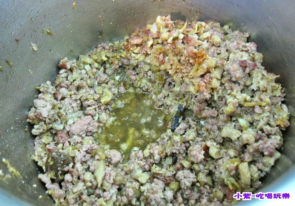 肉燥.jpg 肉燥.jpg