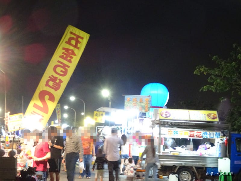 梧棲夜市-雞董炸雞2.jpg