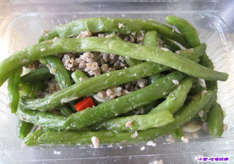 乾煸四季豆 (1).jpg 乾煸四季豆 (1).jpg