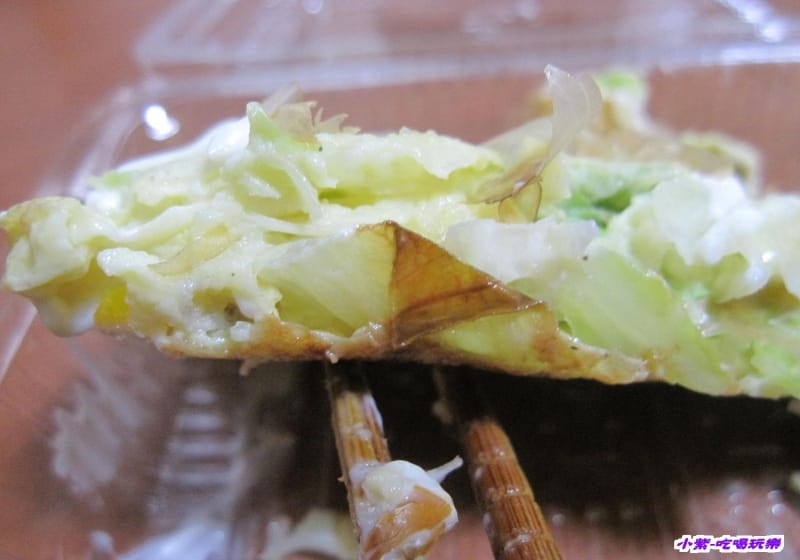 高麗菜沙拉煎蛋.jpg 高麗菜沙拉煎蛋.jpg