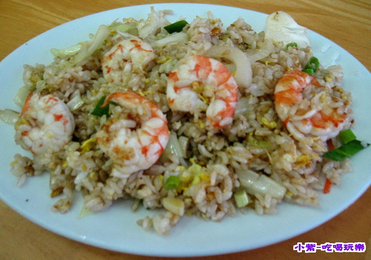 蝦仁炒飯80 (1).jpg 蝦仁炒飯80 (1).jpg
