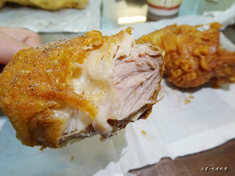雞董炸雞-靜宜店27.jpg