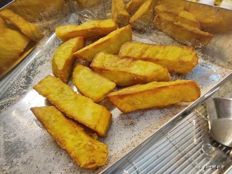 雞董炸雞-靜宜店14.jpg