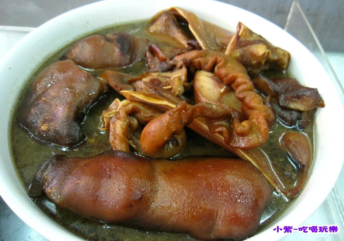 滷味.jpg 滷味.jpg