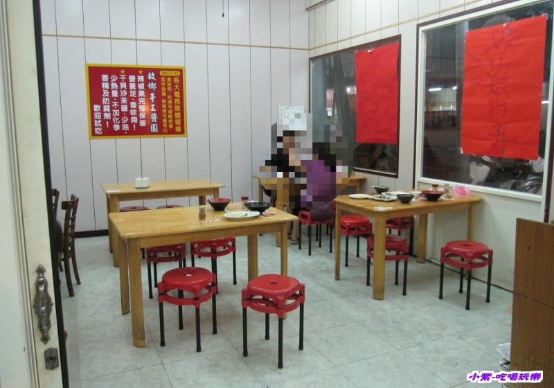 故鄉小吃用餐環境.jpg 故鄉小吃用餐環境.jpg