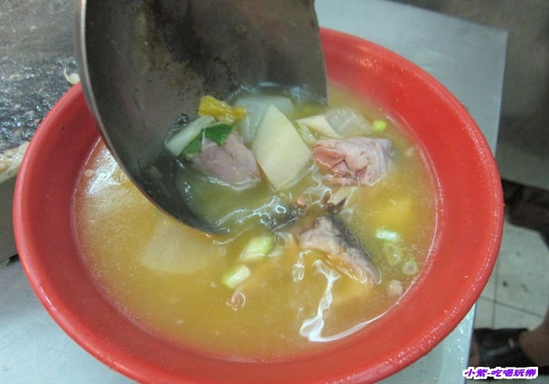什錦竹筍雞湯 (1).jpg 什錦竹筍雞湯 (1).jpg