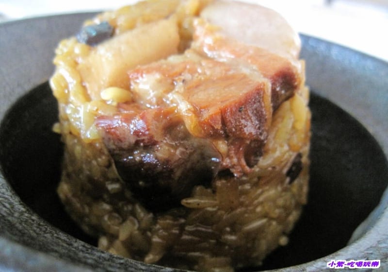 焢肉咖哩米糕.jpg 焢肉咖哩米糕.jpg