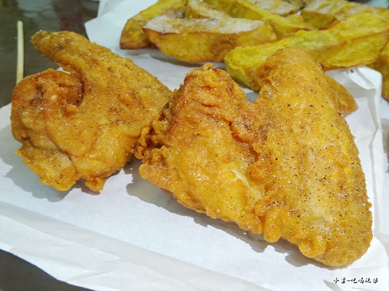 雞董炸雞-靜宜店17.jpg