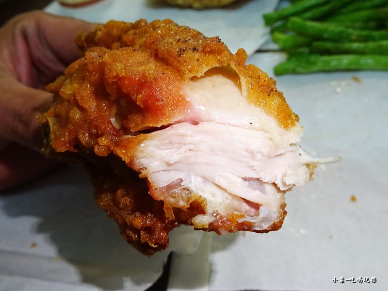 雞董炸雞-靜宜店23.jpg