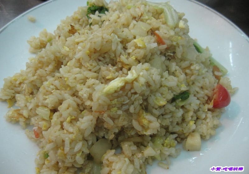 什錦蔬果炒飯50元.jpg 什錦蔬果炒飯50元.jpg