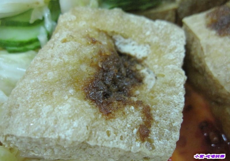 沙茶臭豆腐 (3).jpg