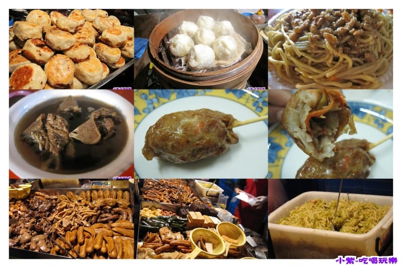 梧棲夜市美食.jpg