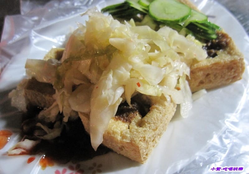 沙茶臭豆腐 (2).jpg