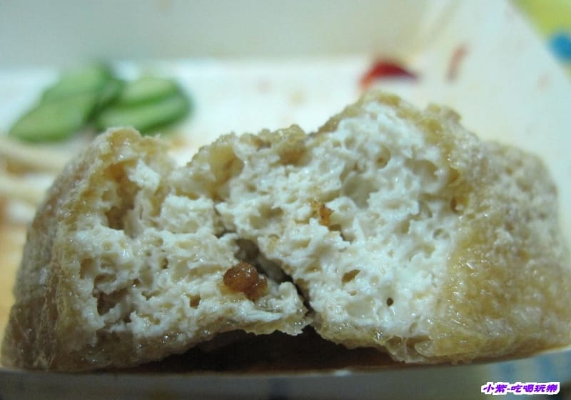 沙茶臭豆腐 (5).jpg