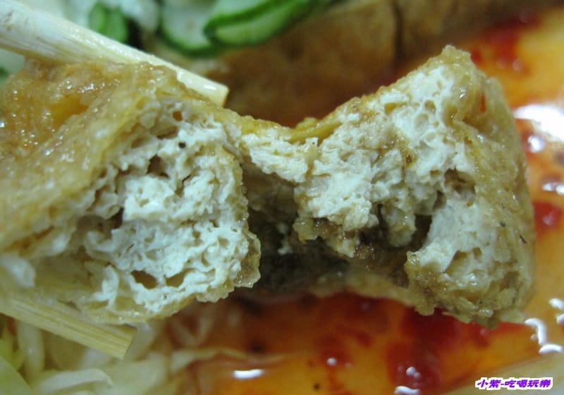 沙茶臭豆腐 (4).jpg