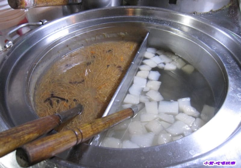 麵線.湯品.jpg