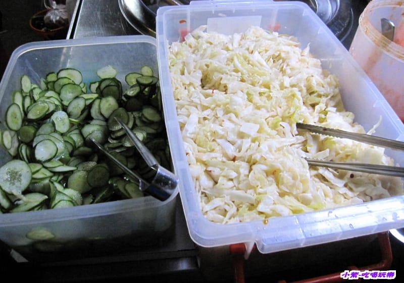 沙茶臭豆腐.jpg
