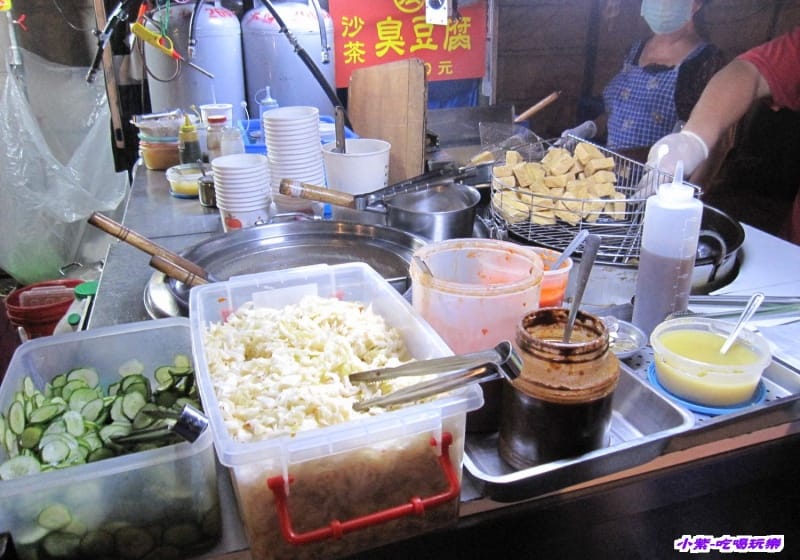 沙茶臭豆腐 (6).jpg