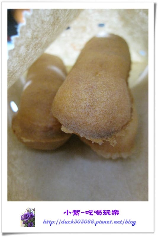 熱狗+起司.jpg 熱狗+起司.jpg