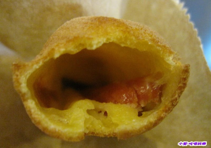 熱狗+起司 (2).jpg 熱狗+起司 (2).jpg