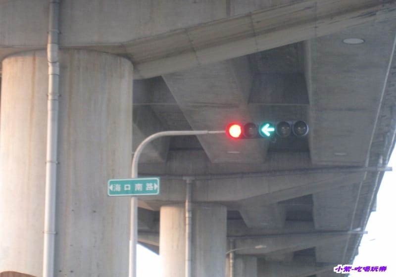 高美溼地 (99).jpg 高美溼地 (99).jpg