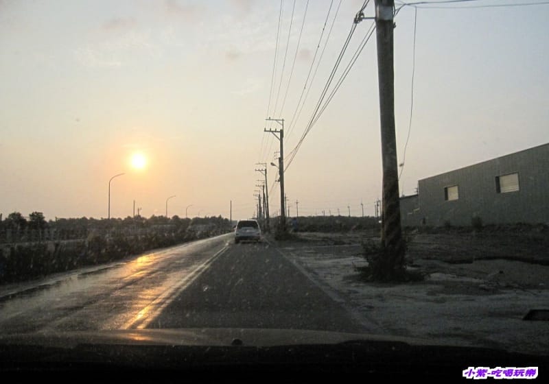 高美溼地 (100).jpg 高美溼地 (100).jpg