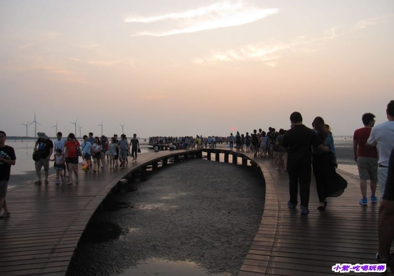 高美溼地 (126).jpg 高美溼地 (126).jpg