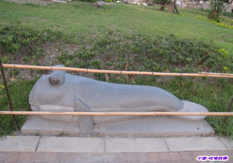 高美溼地 (113).jpg 高美溼地 (113).jpg