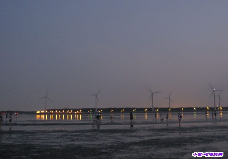 高美溼地 (92).jpg 高美溼地 (92).jpg
