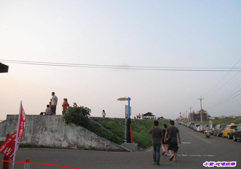 高美溼地 (102).jpg 高美溼地 (102).jpg