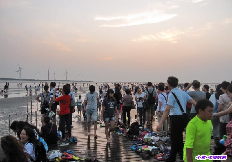 高美溼地 (128).jpg 高美溼地 (128).jpg