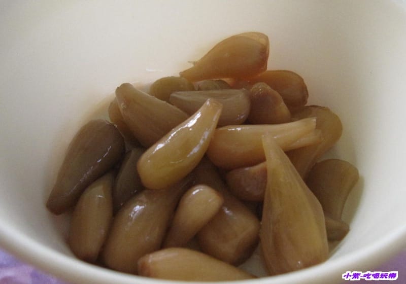海漬蕗蕎.jpg