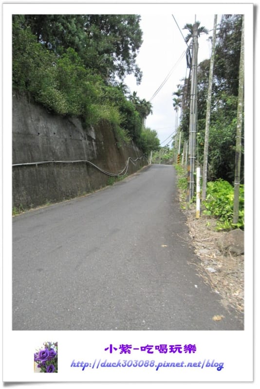 月桃湖二崁頂五號路.jpg