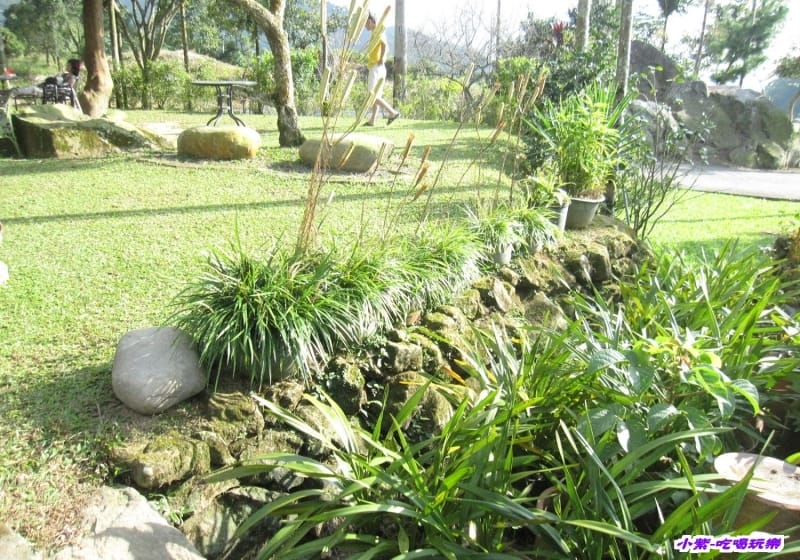 農場 接待處 (5).jpg