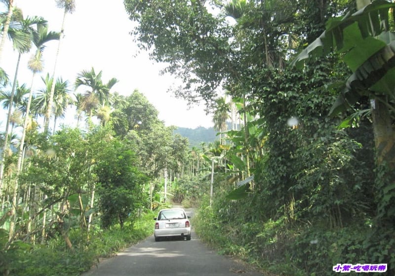 路線指引 (2).jpg