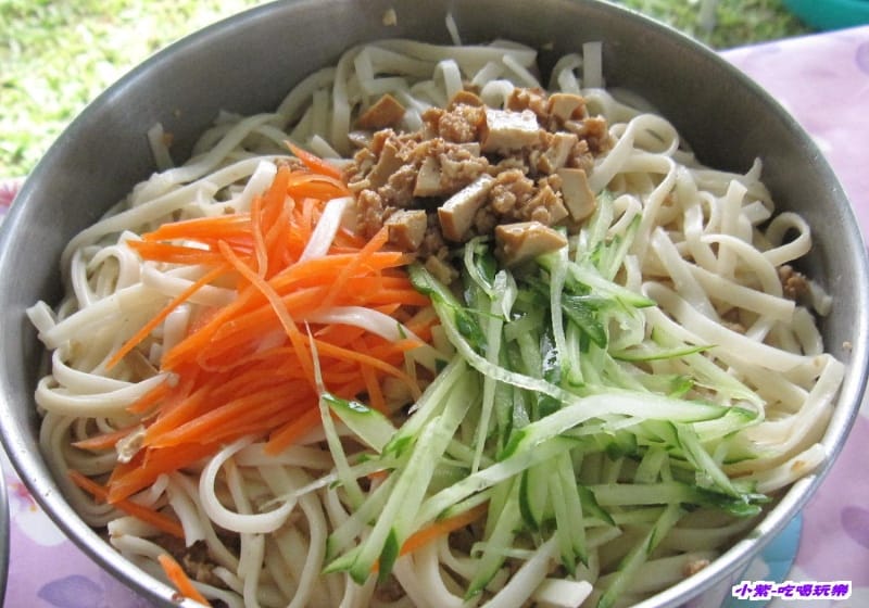 酢醬麵.jpg