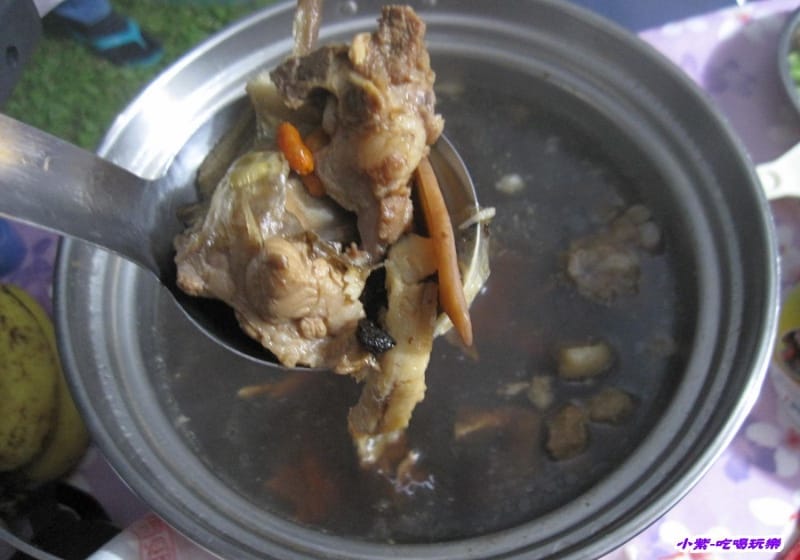 四物排骨湯.jpg