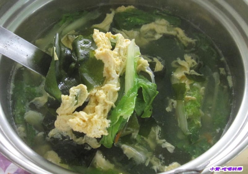 紫菜蛋花湯.jpg