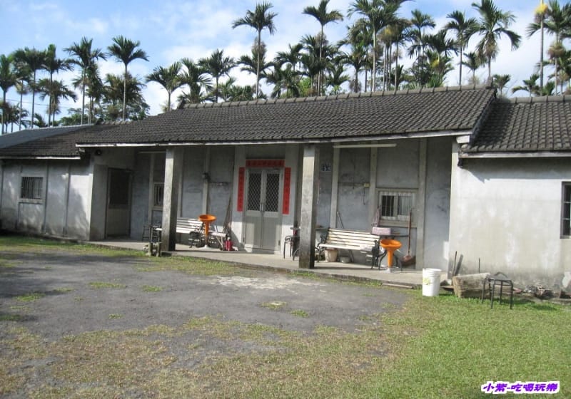 農場 接待處 (2).jpg