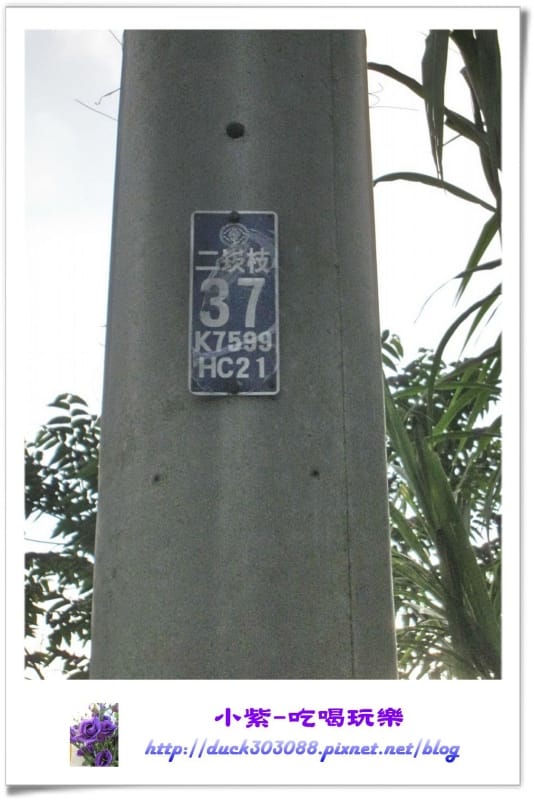二崁枝37電線桿.jpg