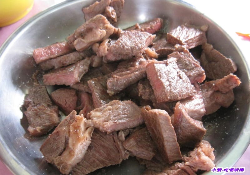 煎牛排.jpg