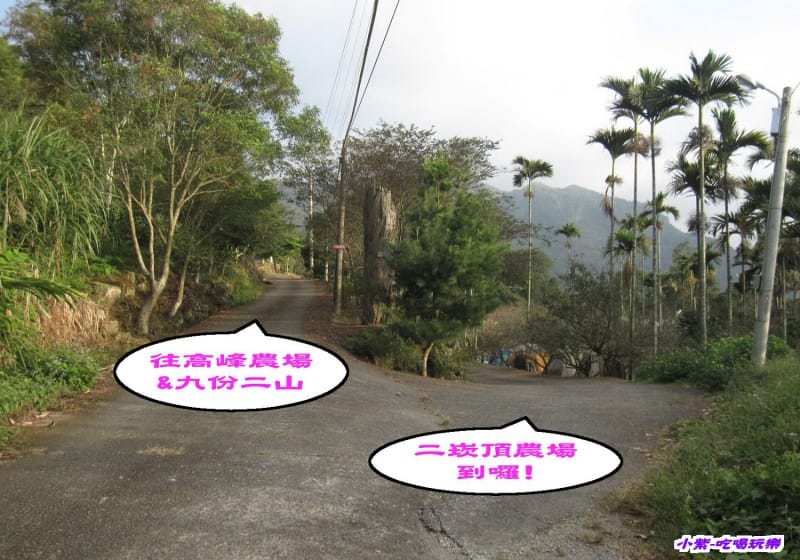 右下即抵二崁頂農場.jpg