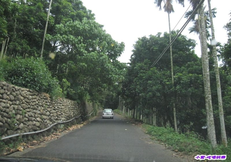 二崁頂五號路.jpg