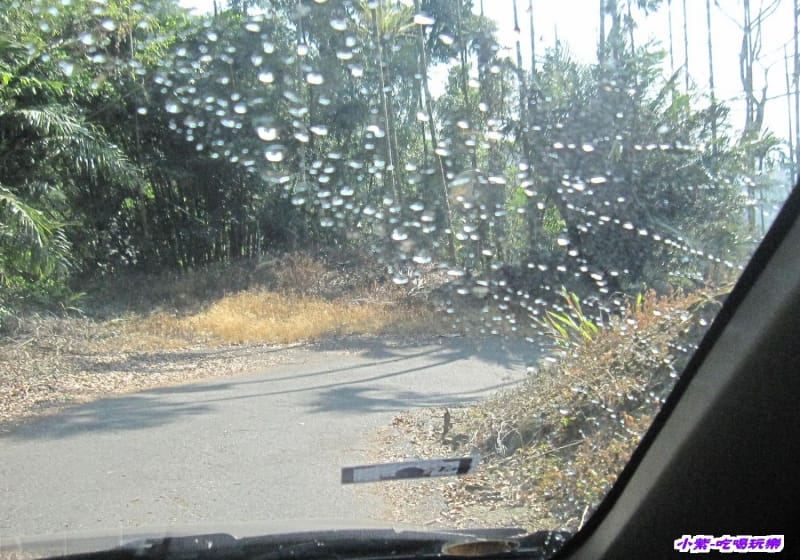 連續彎路.jpg