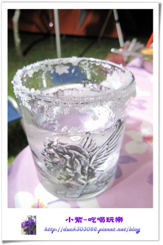 調酒vodka-7-.jpg