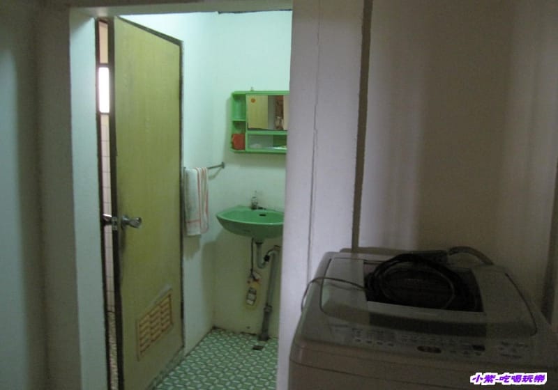 屋內衛浴區.jpg